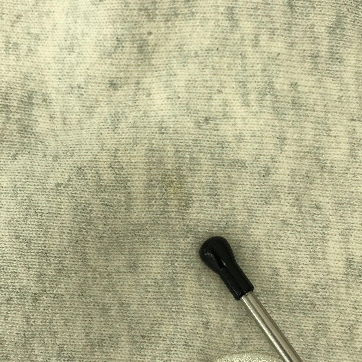 CHAMPION / チャンピオン REVERSE WEAVE クルーネック パッチ トレーナー / 単色タグ