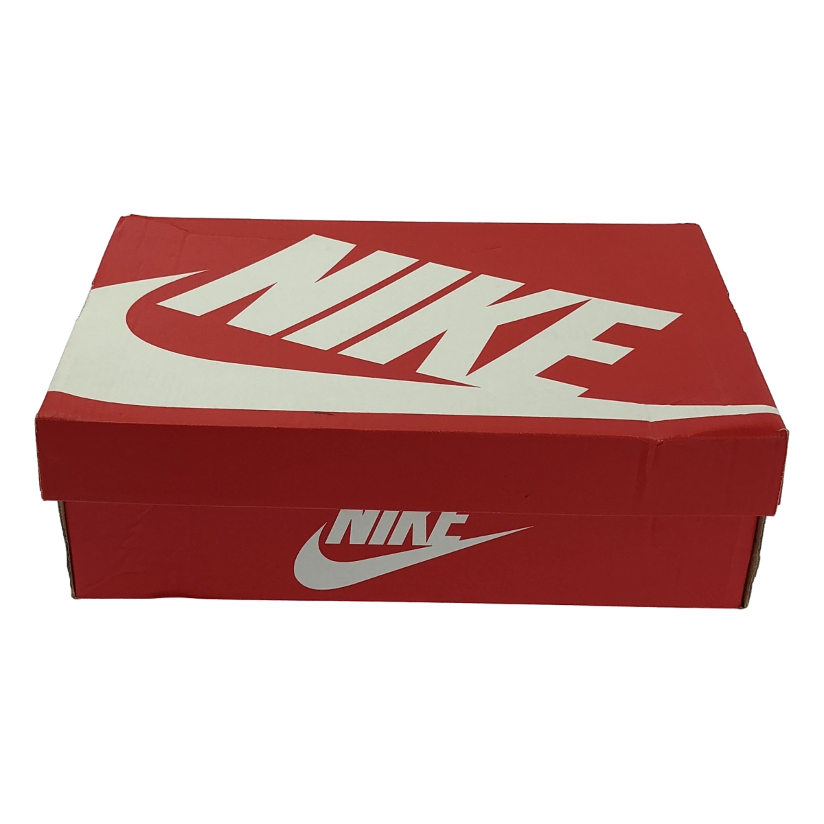 NIKE / ナイキ DUNK LOW SE SAIL MULTI CAMO ダンク ロー セイル マルチカモ スニーカー