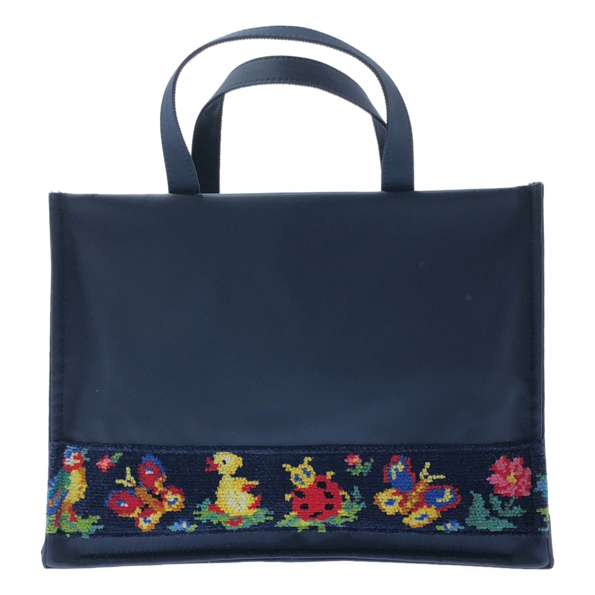 FEILER 学校フェイラー ミニショルダーバッグ ポシェット VERY FEILER 学校フェイラー ミニショルダーバッグ ポシェット VERY