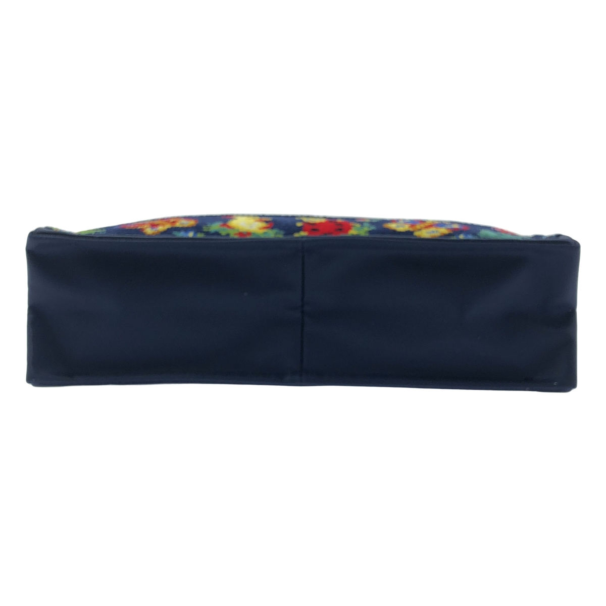 FEILER / フェイラー × VERY 学校フェイラー スクエア ミニバッグ