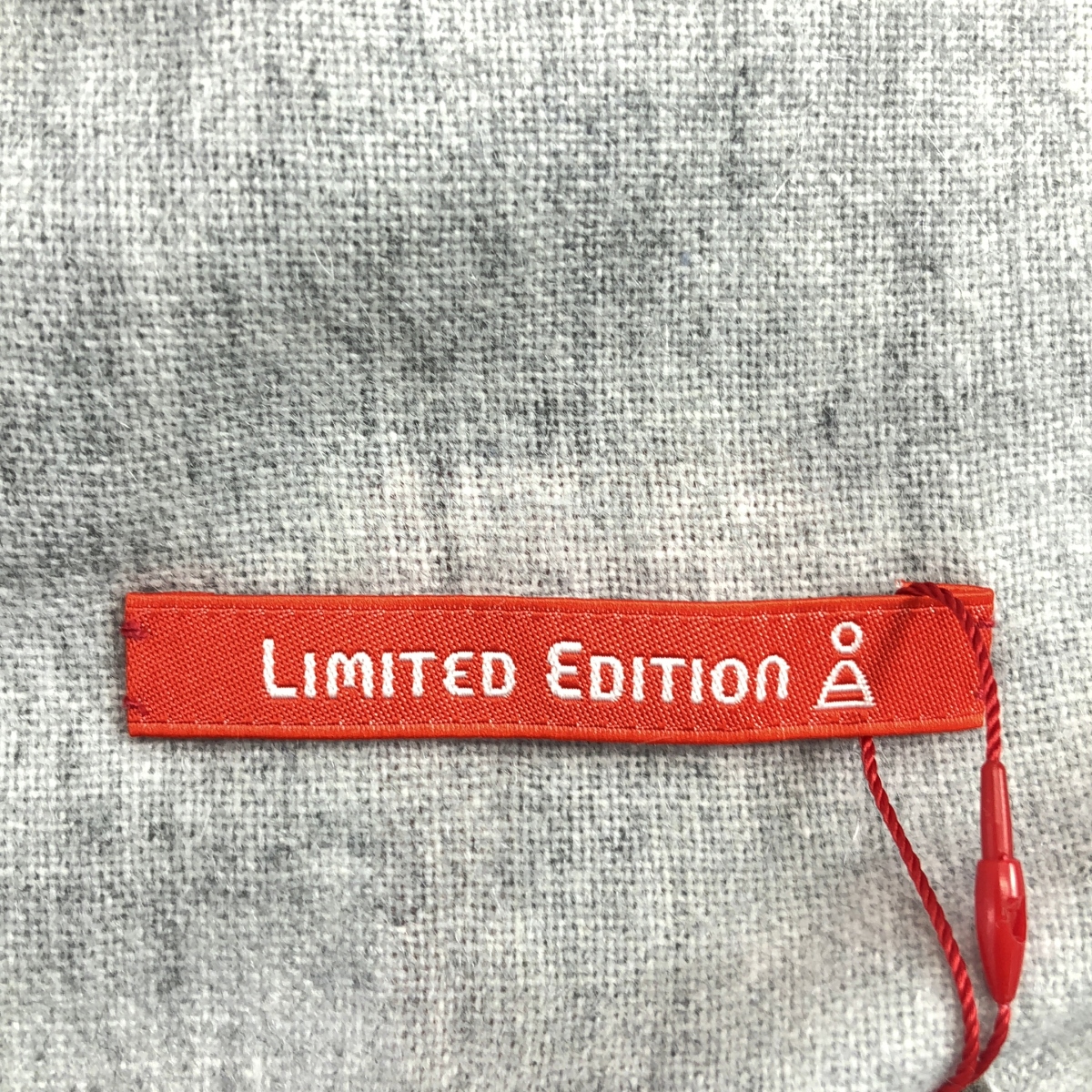 その他 cashmere 100% / カシミヤ フリンジ ストール マフラー