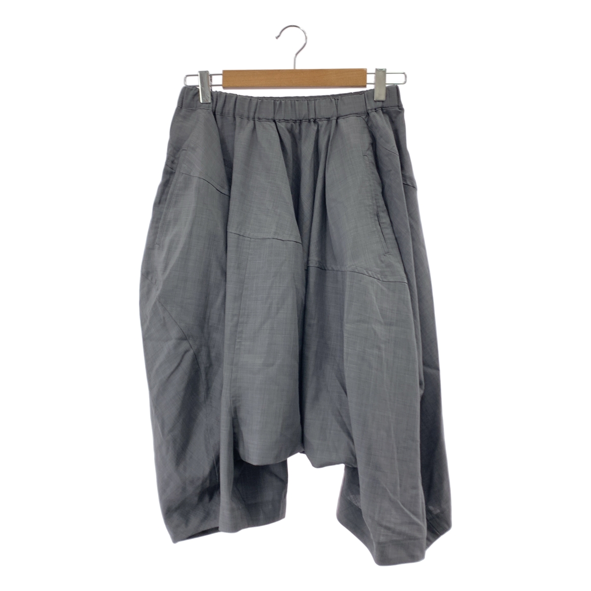 COMME des GARCONS / コムデギャルソン