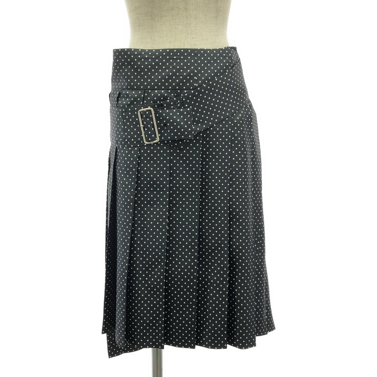 tricot COMME des GARCONS / トリココムデギャルソン