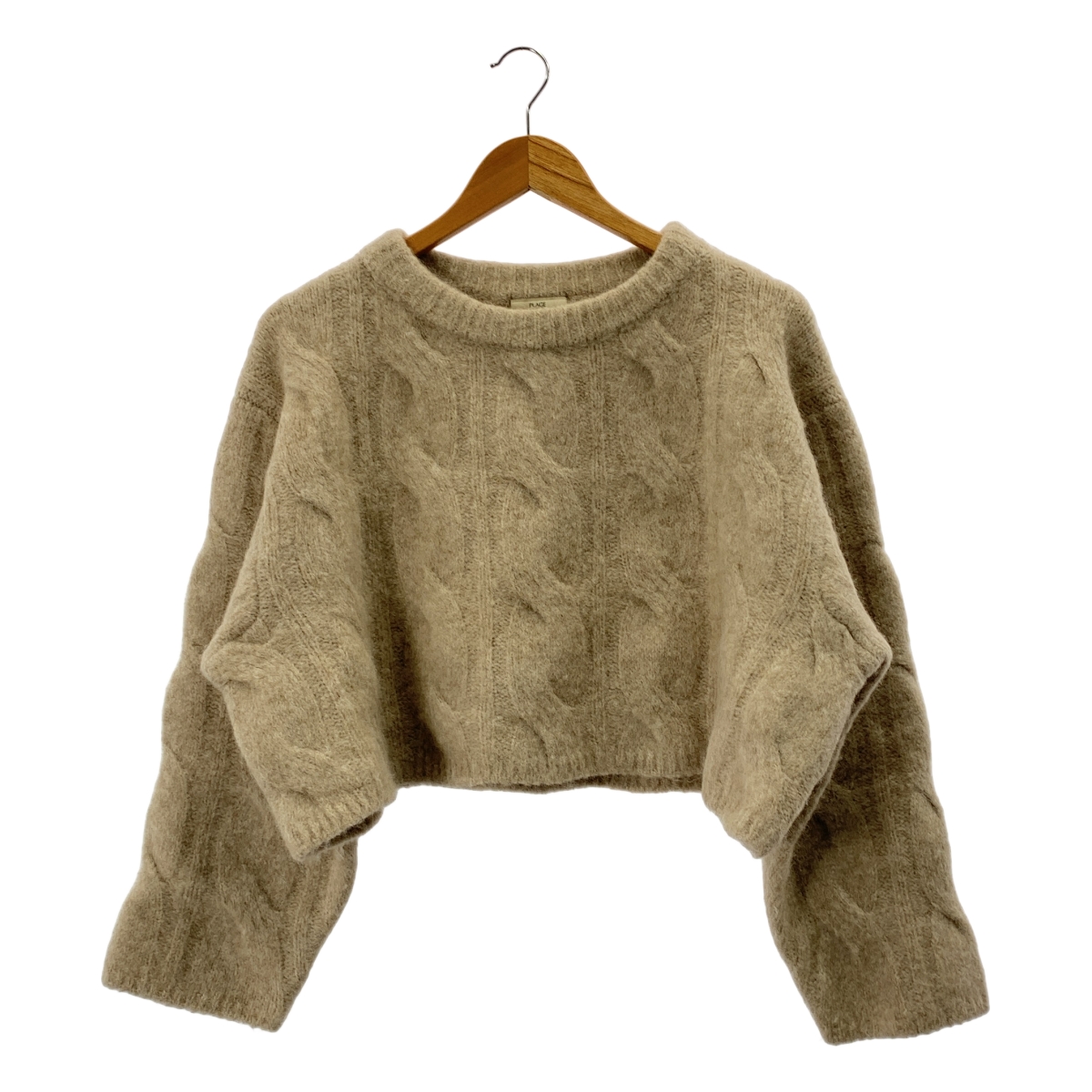 Plage / プラージュ