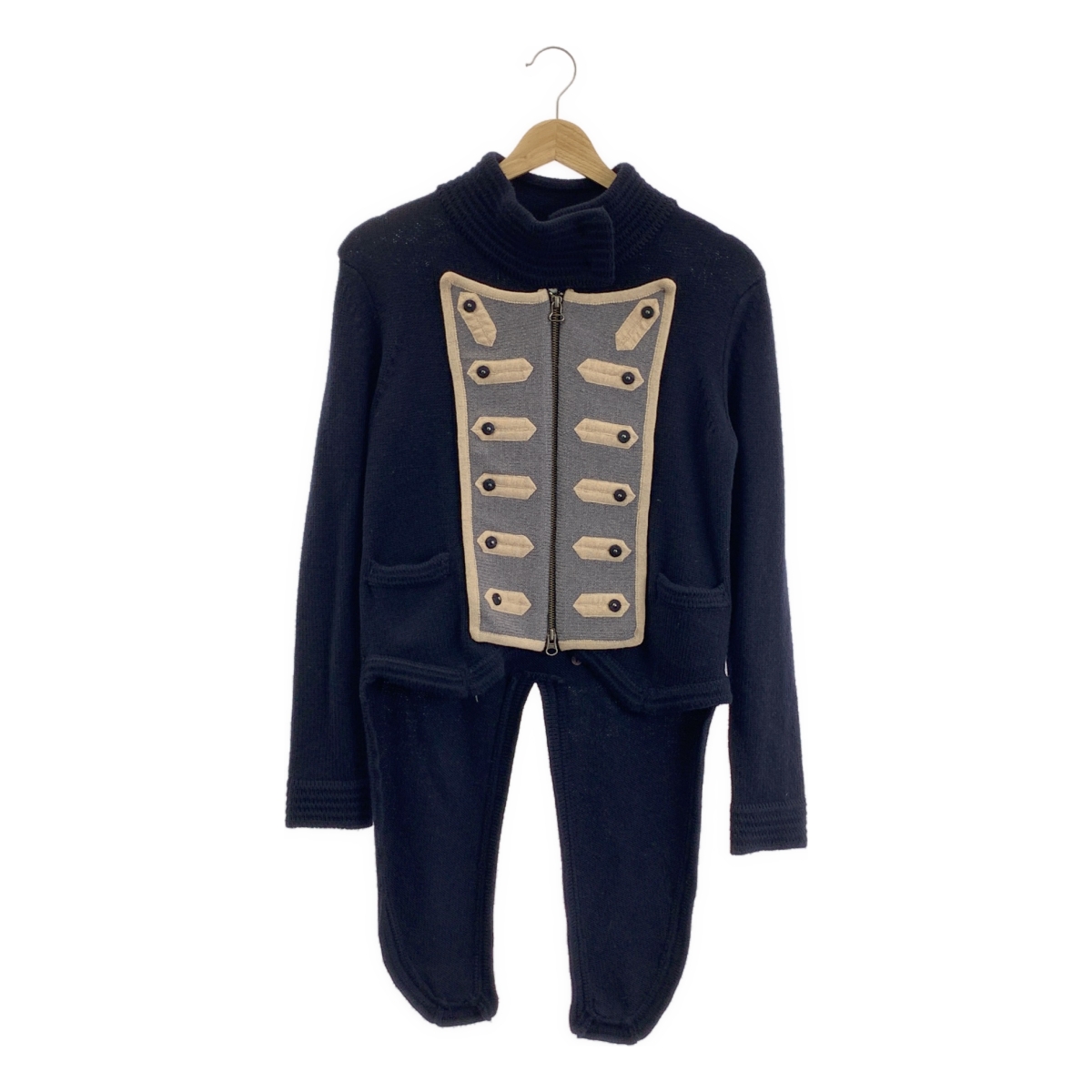 3.1 Phillip Lim / スリーワンフィリップリム