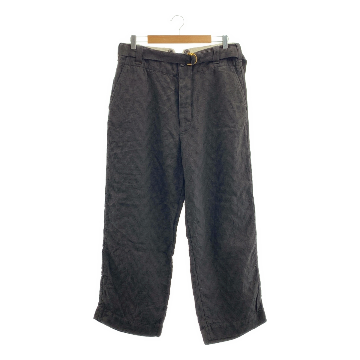 JOHN ALEXANDER SKELTON