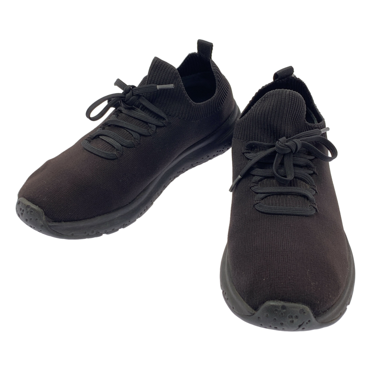 THE NORTH FACE / ザノースフェイス