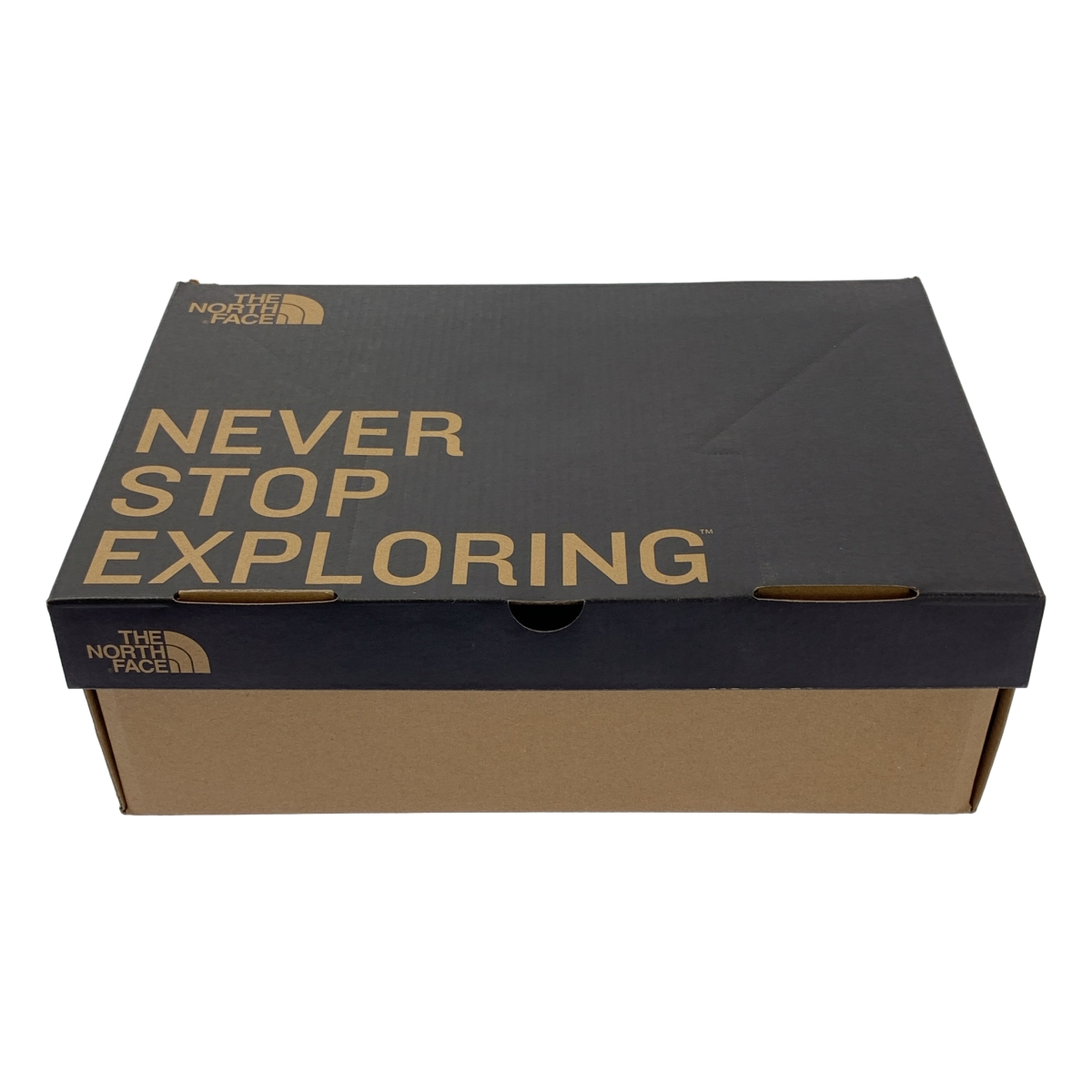 THE NORTH FACE / ザノースフェイス Velocity Knit Lace II / NF52246 ベロシティ ニット レース スニーカー