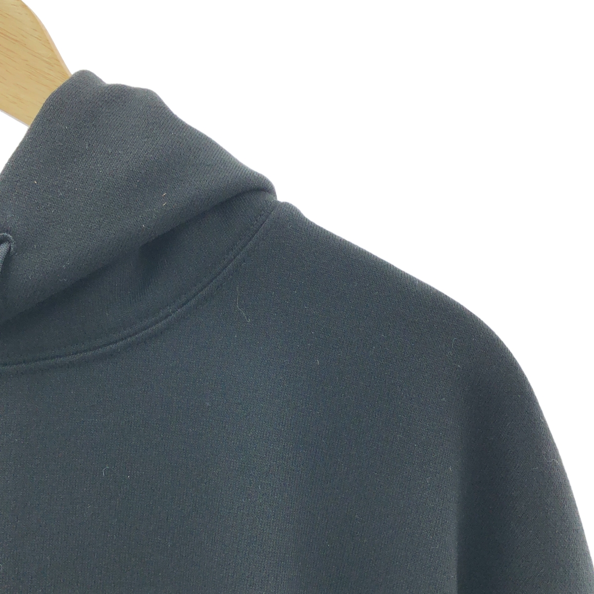 DAIWA PIER39 / ダイワピアサーティンナイン TECH SWEAT HOODIE テック スウェット フーディー パーカー