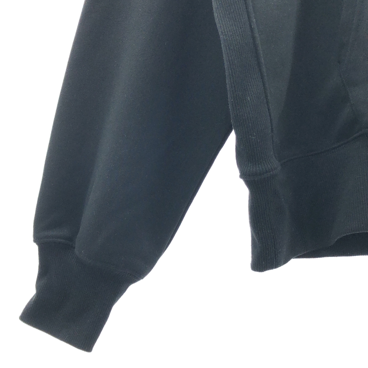 DAIWA PIER39 / ダイワピアサーティンナイン TECH SWEAT HOODIE テック スウェット フーディー パーカー