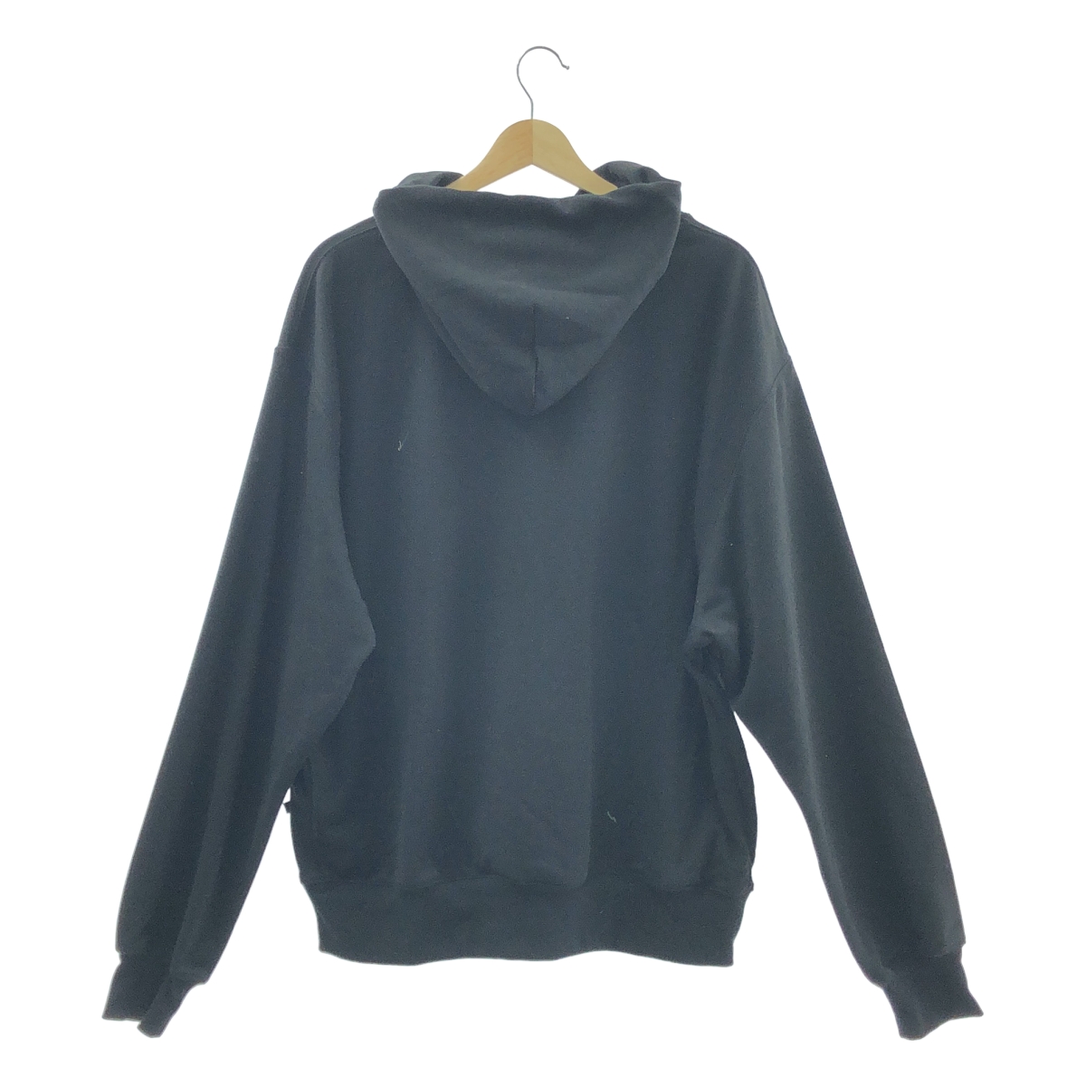 DAIWA PIER39 / ダイワピアサーティンナイン TECH SWEAT HOODIE テック スウェット フーディー パーカー