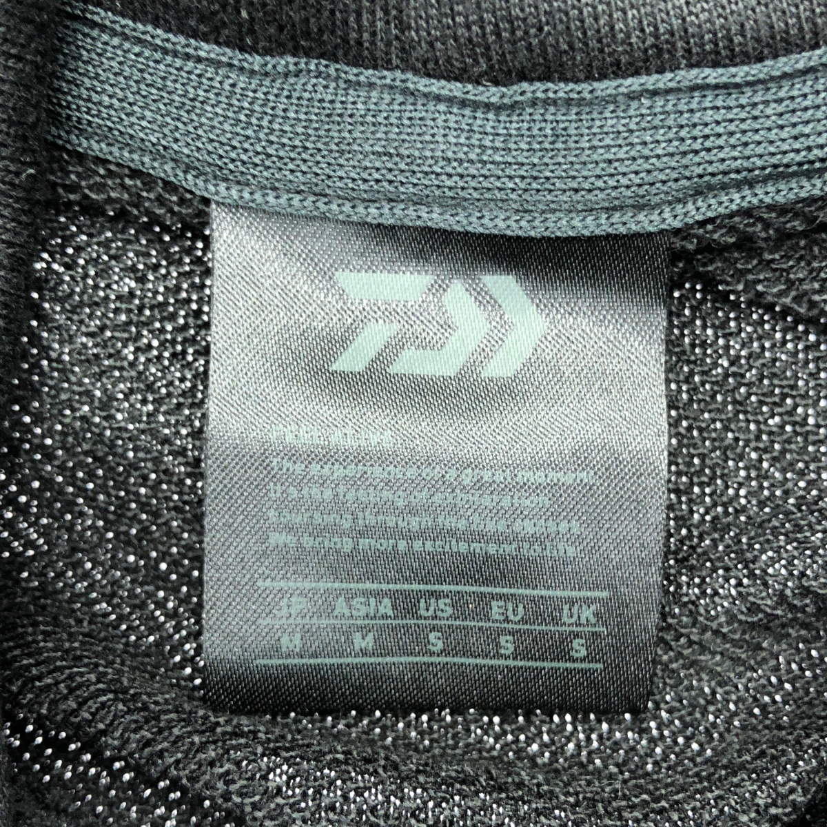 DAIWA PIER39 / ダイワピアサーティンナイン TECH SWEAT HOODIE テック スウェット フーディー パーカー