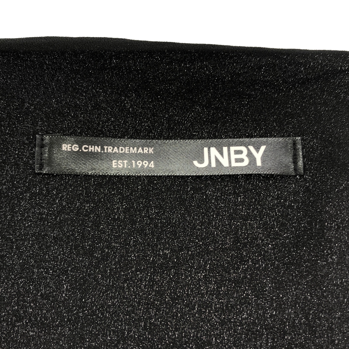 その他 アシンメトリー シアー ドレス ワンピース