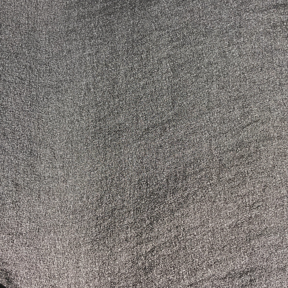 その他 アシンメトリー シアー ドレス ワンピース