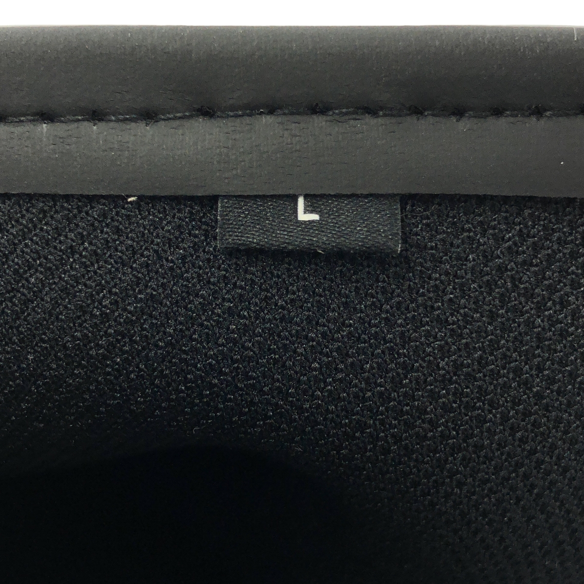 sacai / サカイ Rubber Boots / ロゴ バックジップ ラバー レインブーツ