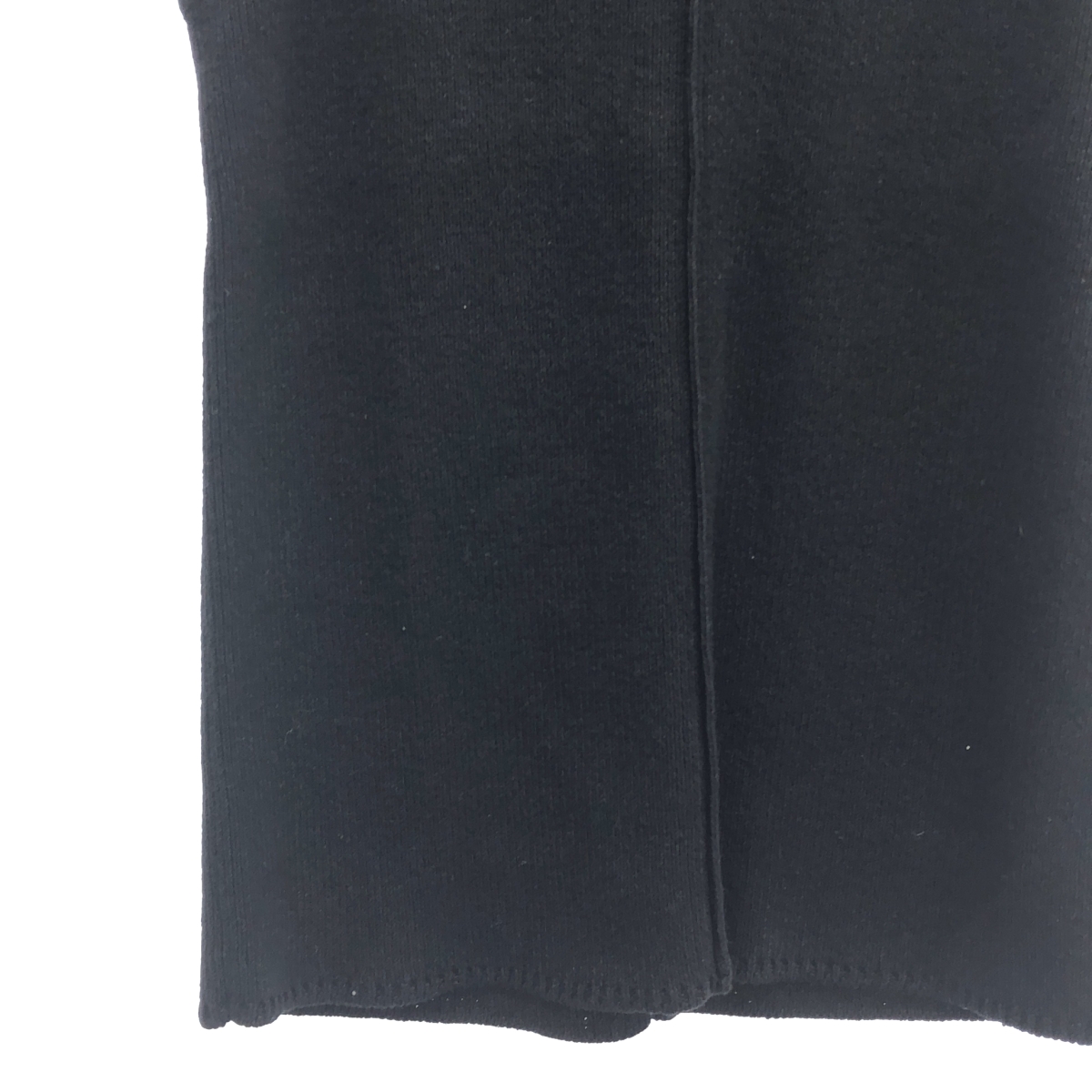 Plage / プラージュ シルクリネン アメスリ ニット トップス