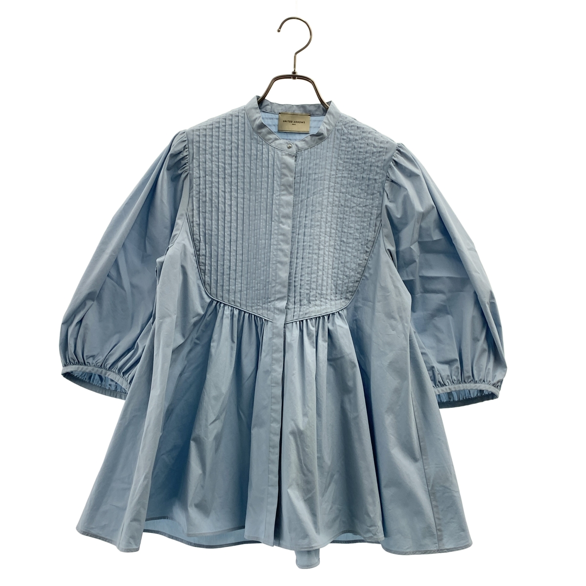 UNITED ARROWS / ユナイテッドアローズ