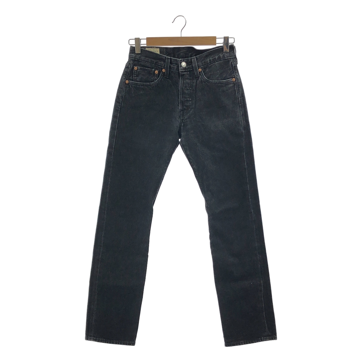 Levi's / リーバイス