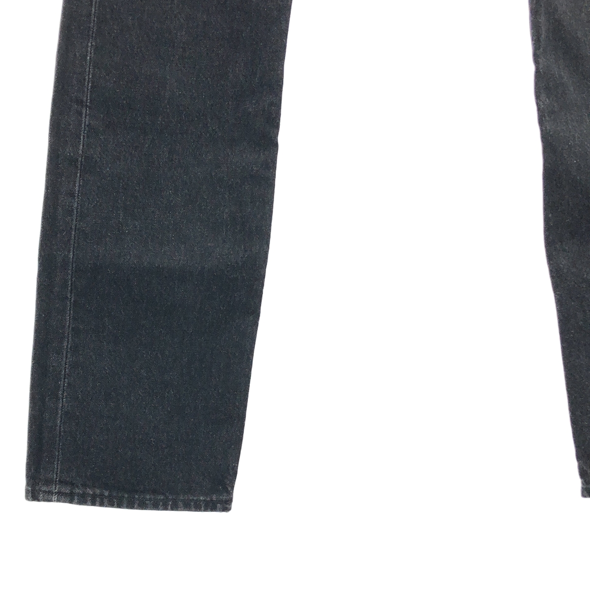 Levi's / リーバイス PREMIUM 501 デニムパンツ