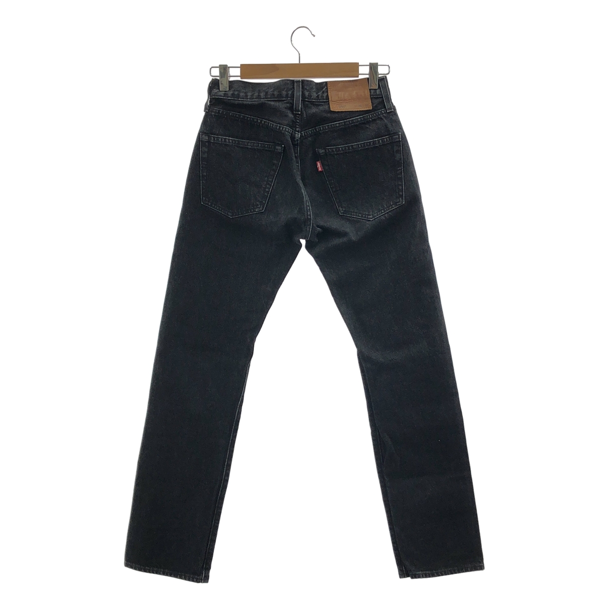 Levi's / リーバイス PREMIUM 501 デニムパンツ