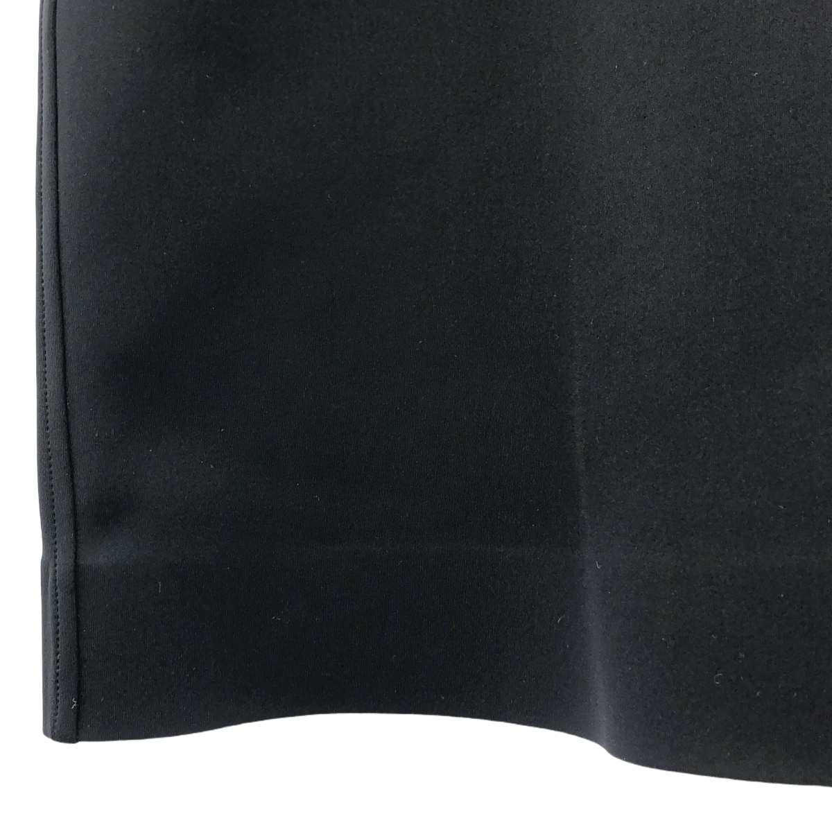 THE ROW / ザロウ ノースリーブ プルオーバートップス