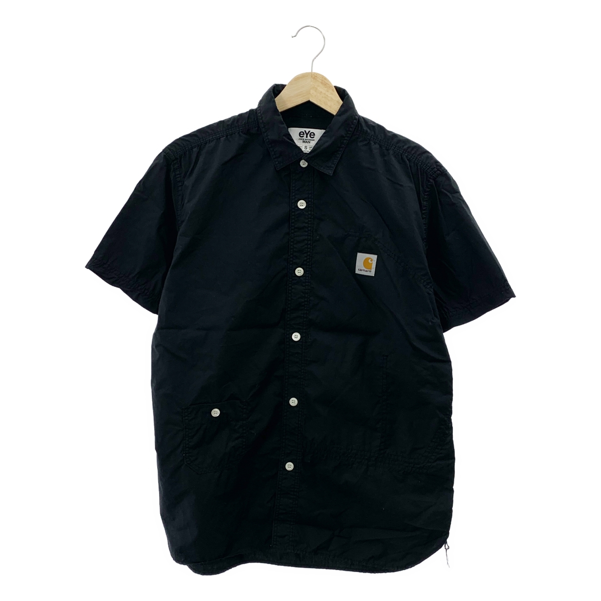 eye JUNYA WATANABE COMME des GARCONS MAN / アイジュンヤワタナベ マン