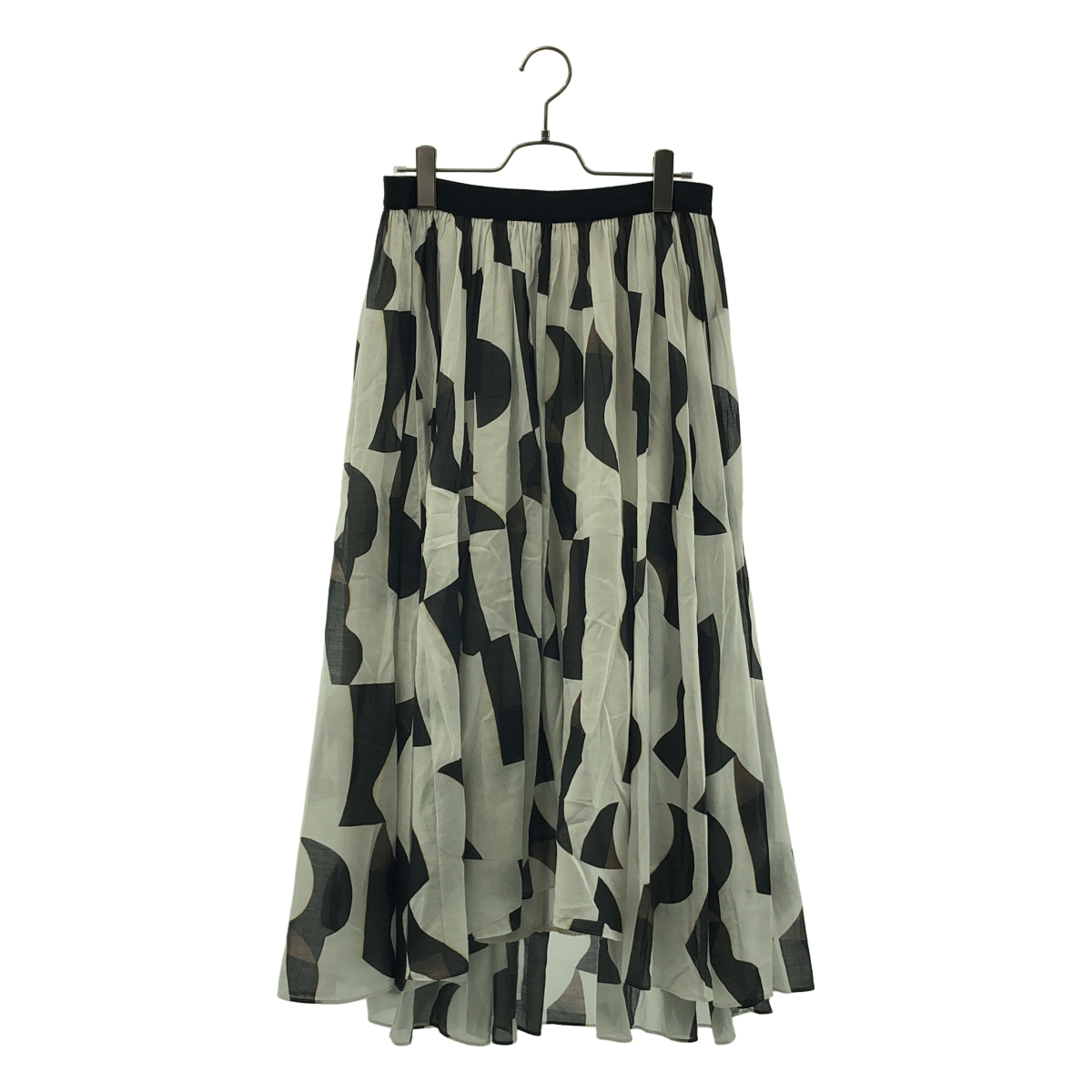 DES PRES / デプレ