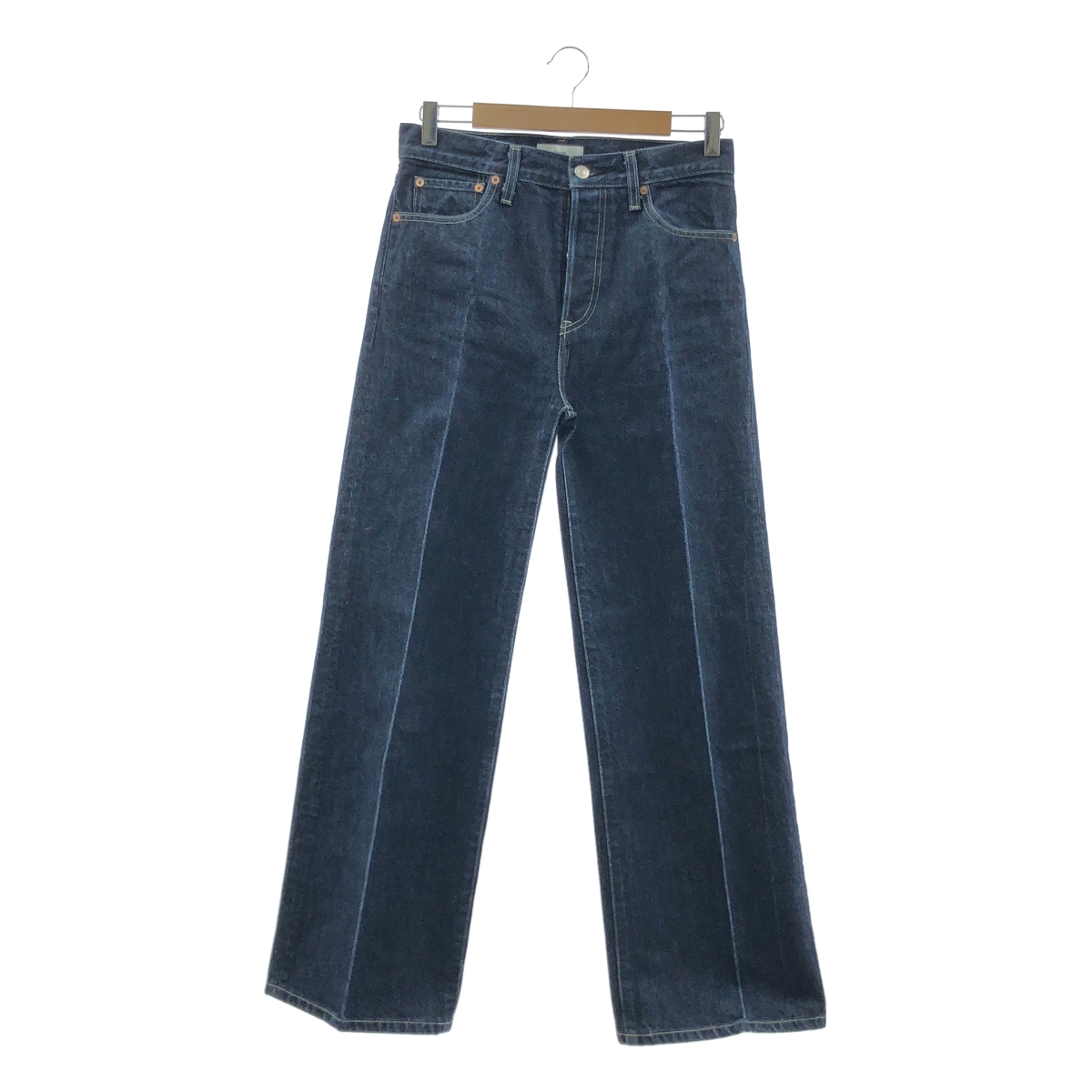 ebure / エブール