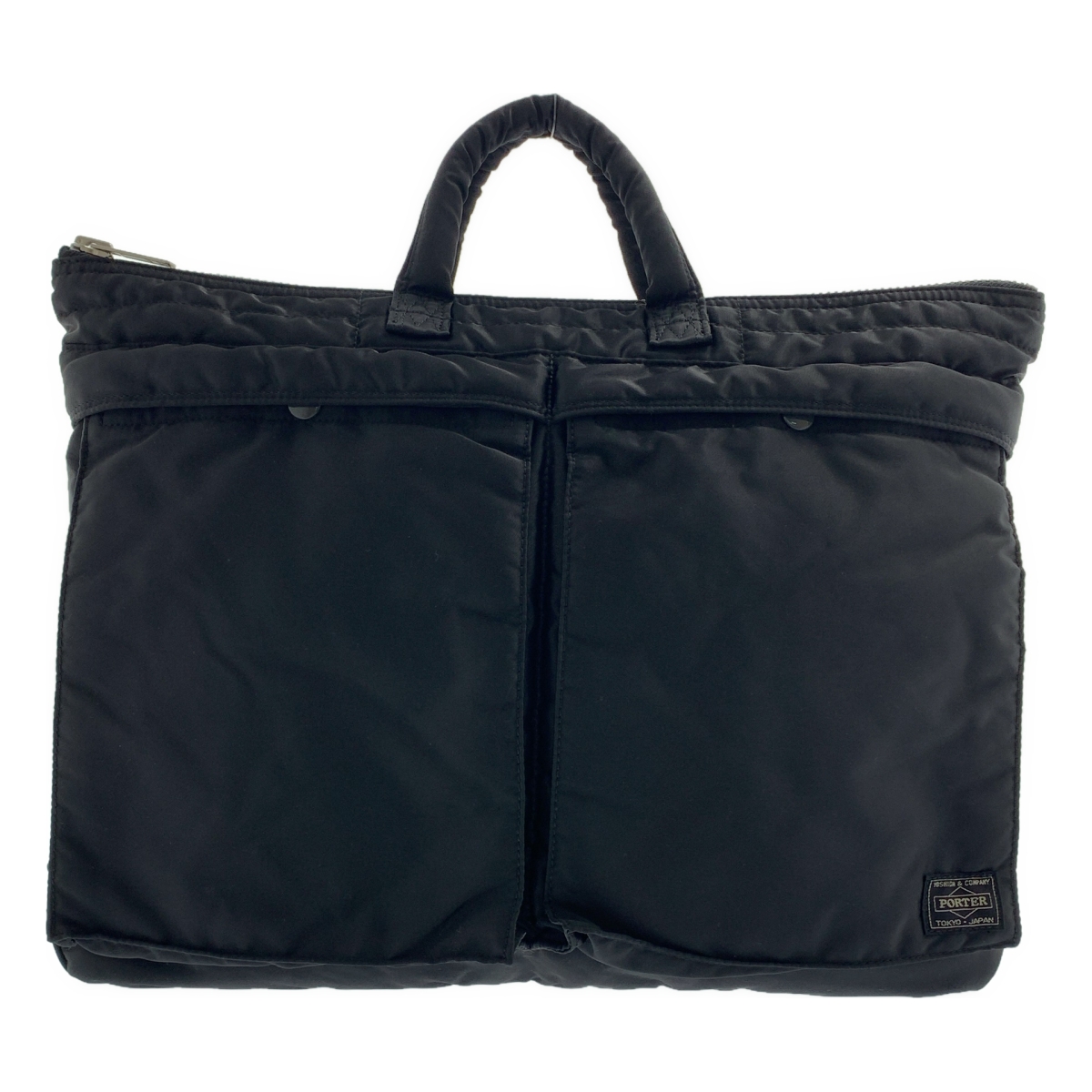 PORTER / ポーター