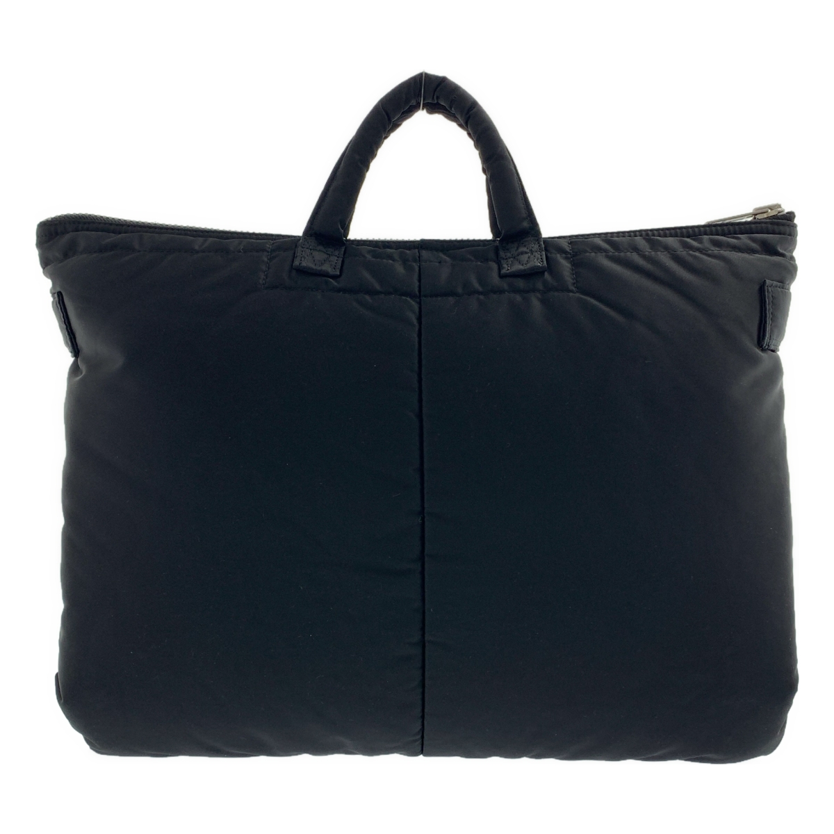 PORTER / ポーター TANKER HELMET BAG / タンカー ヘルメットバッグ / ユニセックス