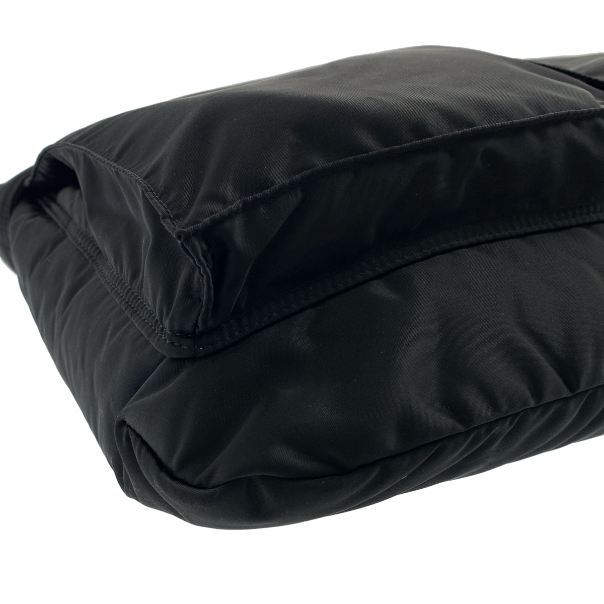 PORTER / ポーター TANKER HELMET BAG / タンカー ヘルメットバッグ / ユニセックス