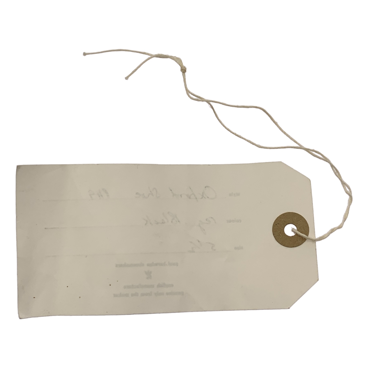 Paul Harnden / ポールハーデン Oxford Shoe / レザー オックスフォード シューズ 革靴