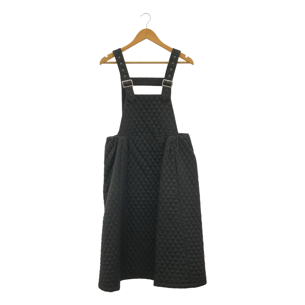 noir kei ninomiya / ノワールケイニノミヤ