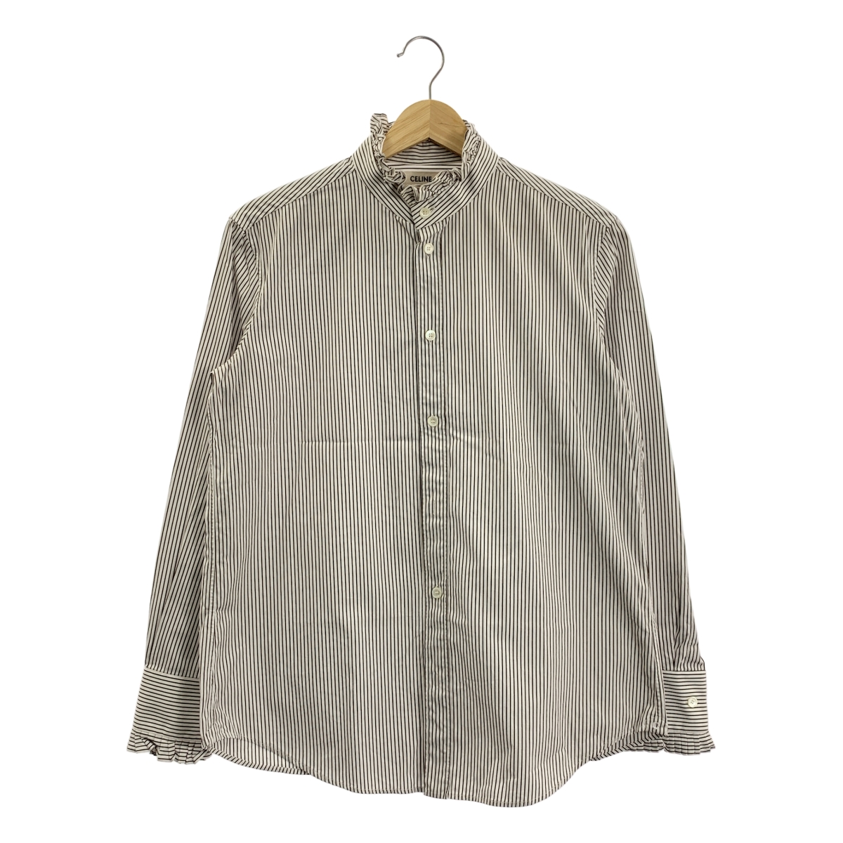 CELINE / セリーヌ