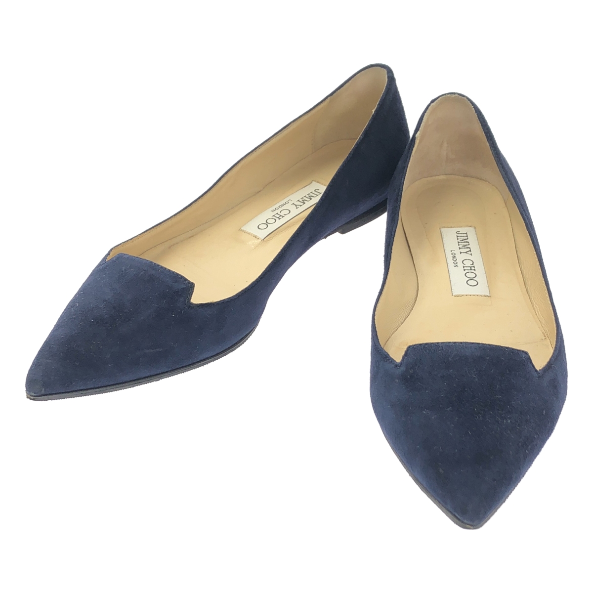 JIMMY CHOO / ジミーチュウ