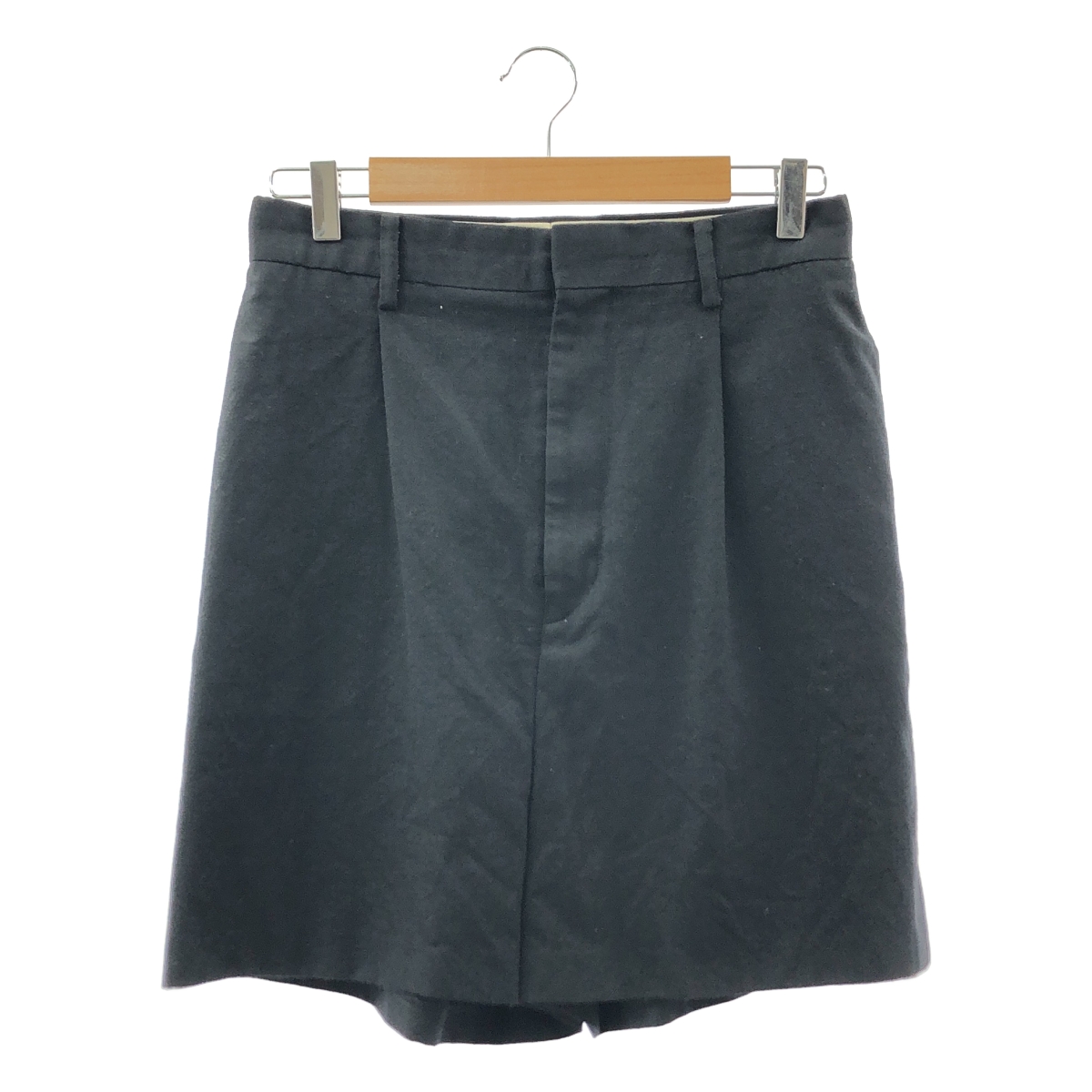 JUNYA WATANABE COMME des GARCONS / ジュンヤワタナベ