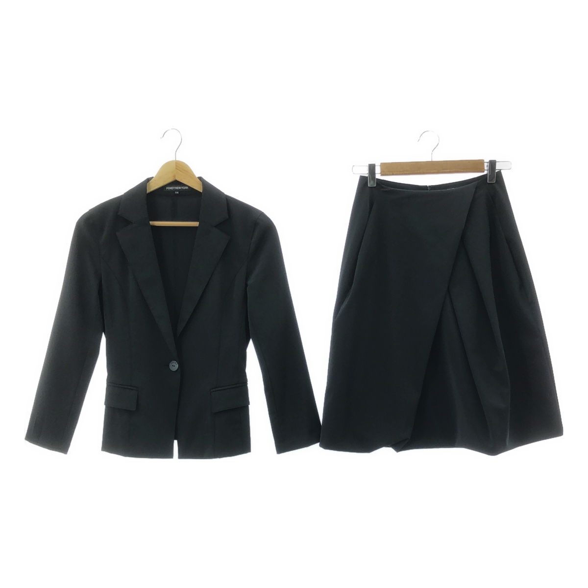 FOXEY NEW YORK / フォクシーニューヨーク