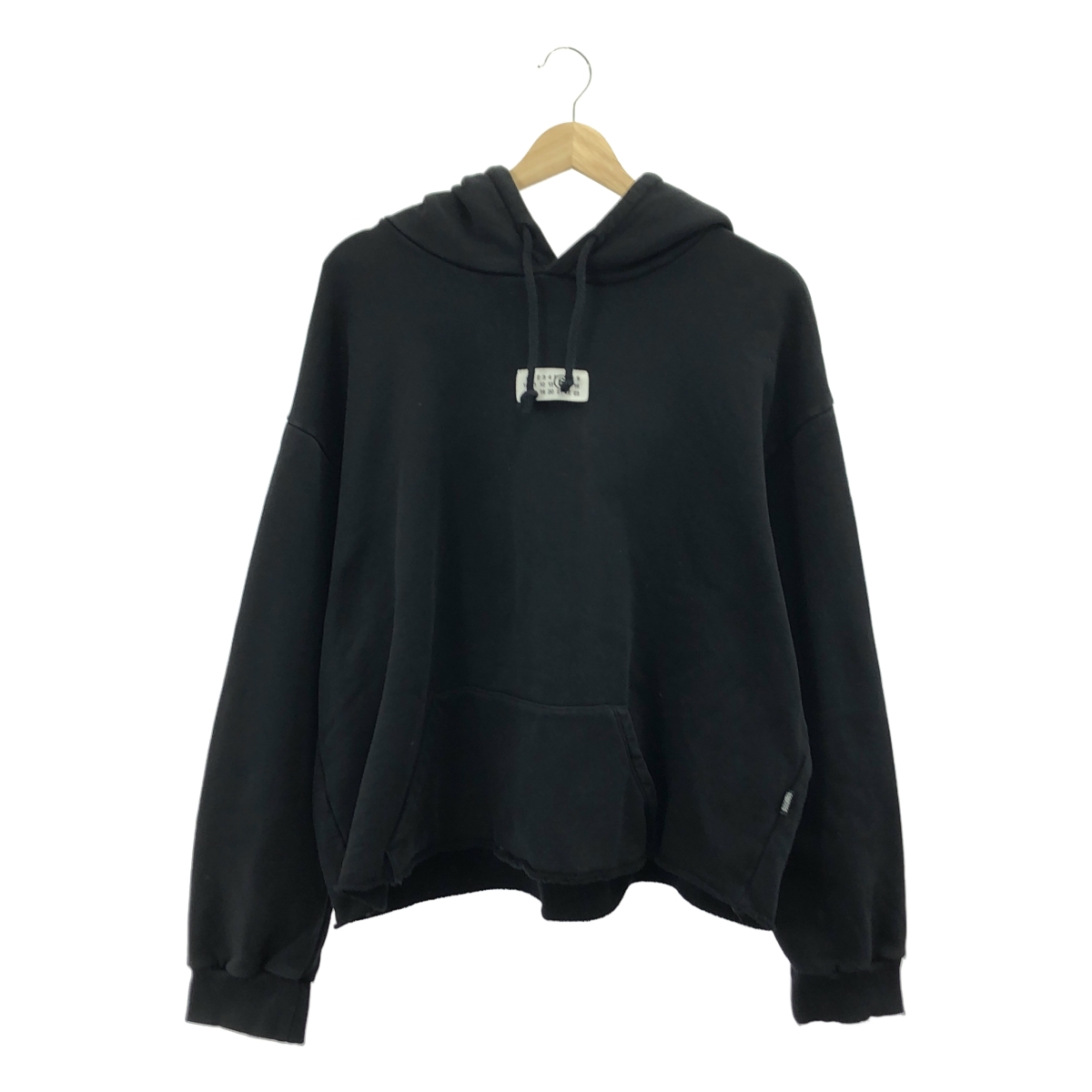 MM6 Maison Margiela / エムエムシックスメゾンマルジェラ