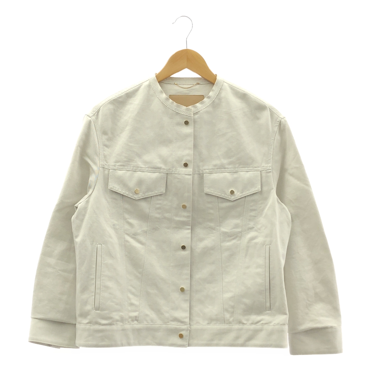 ebure / エブール