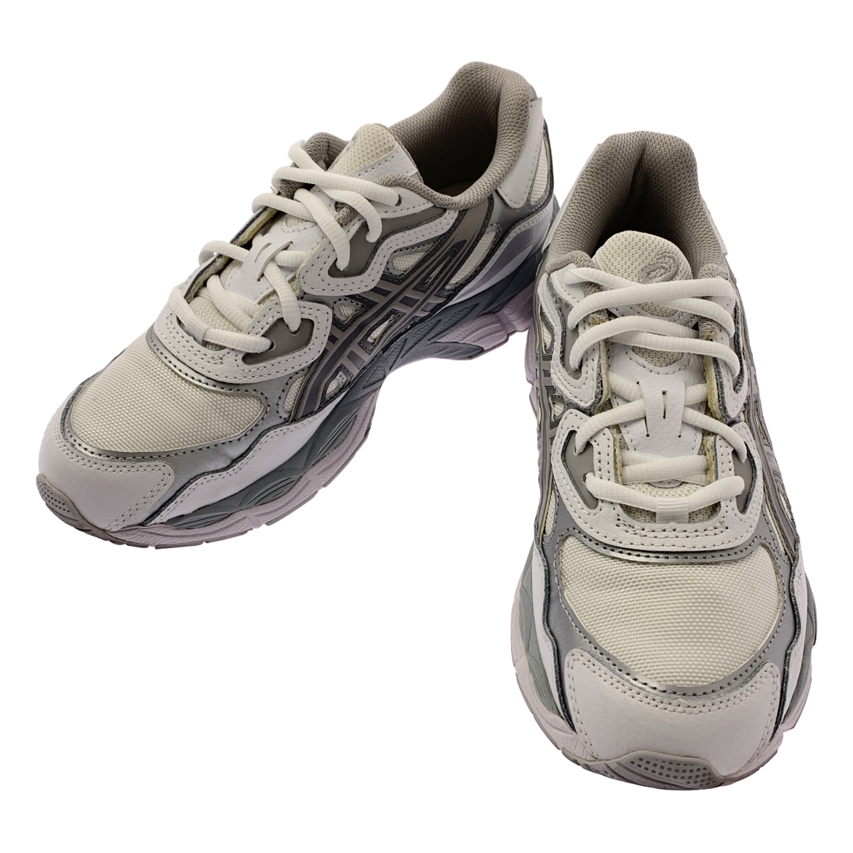 ASICS / アシックス