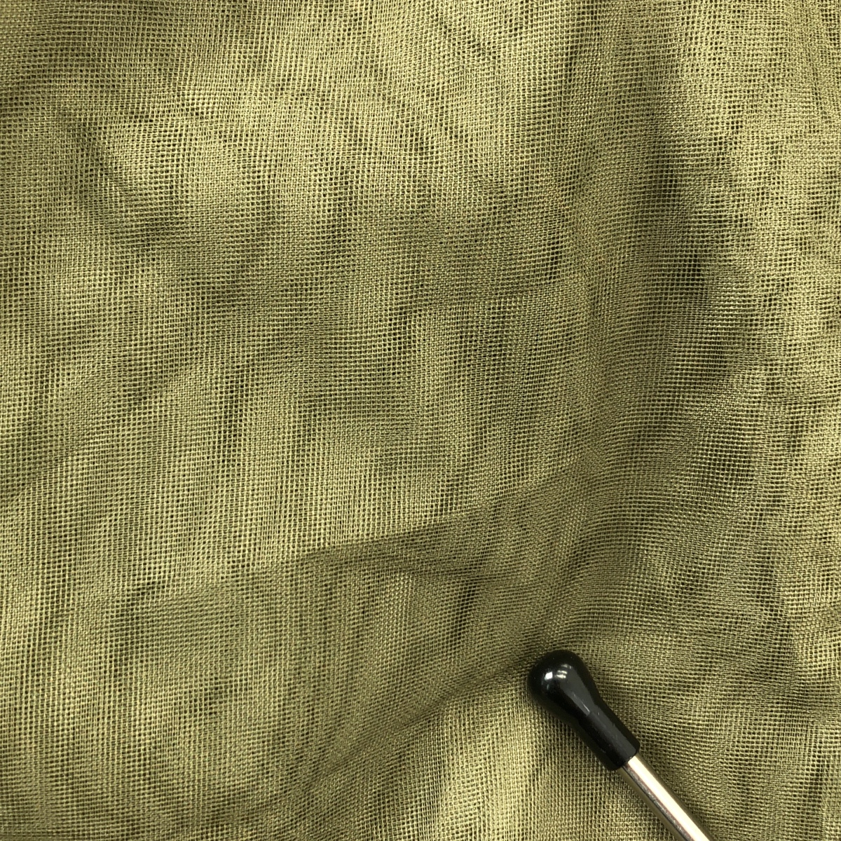 その他 Tulle Ruffle Tiered Skirt チュール ティアード ロングスカート