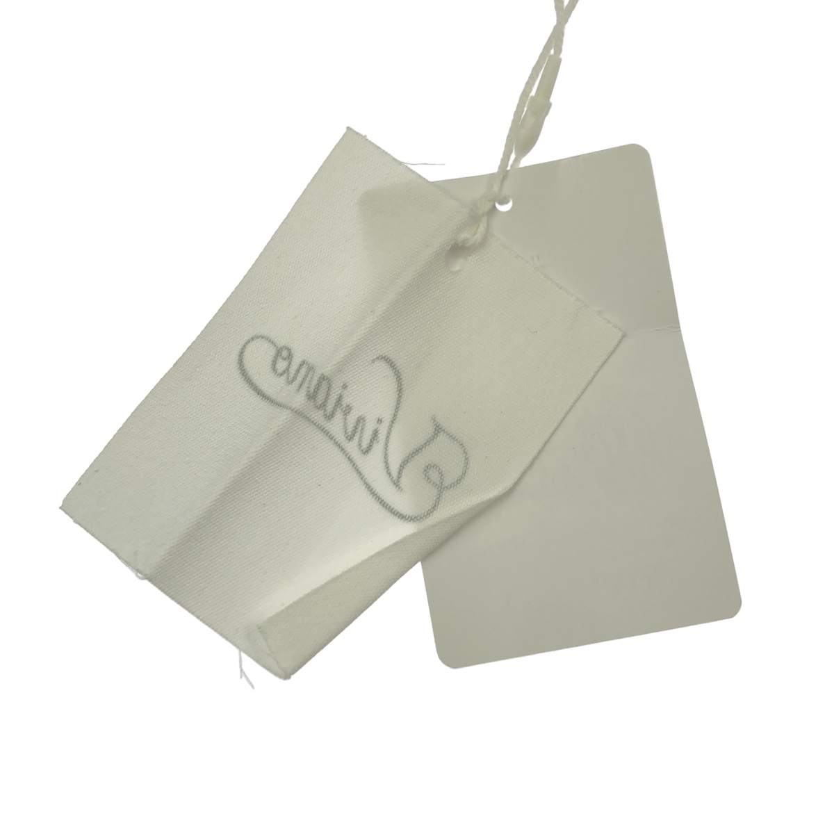 その他 Tulle Ruffle Tiered Skirt チュール ティアード ロングスカート