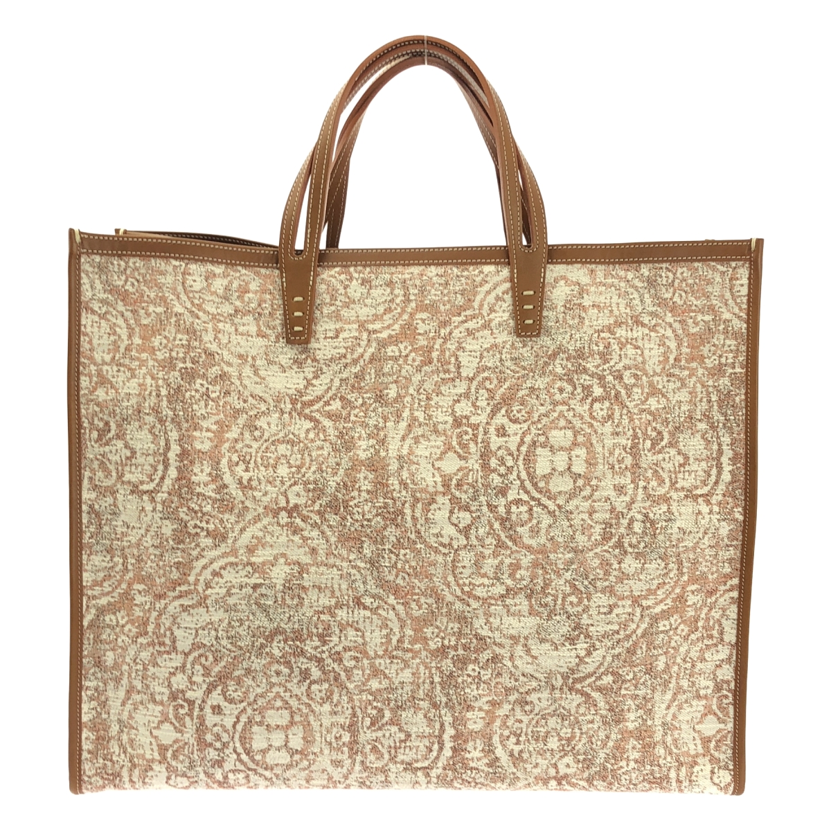 A VACATION / アヴァケーション