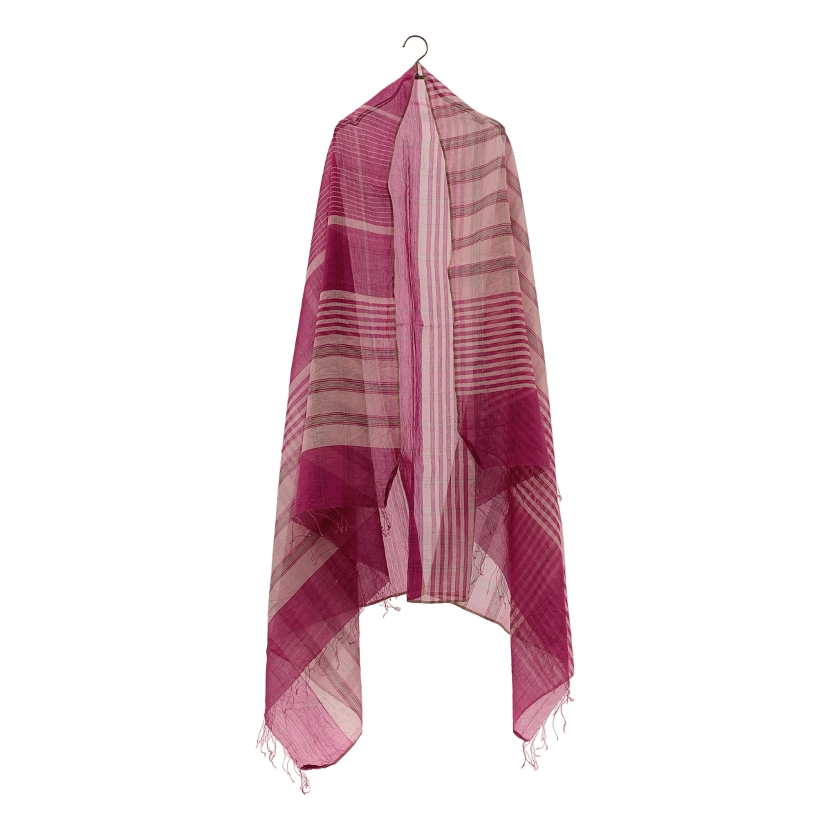 45r / フォーティファイブアール