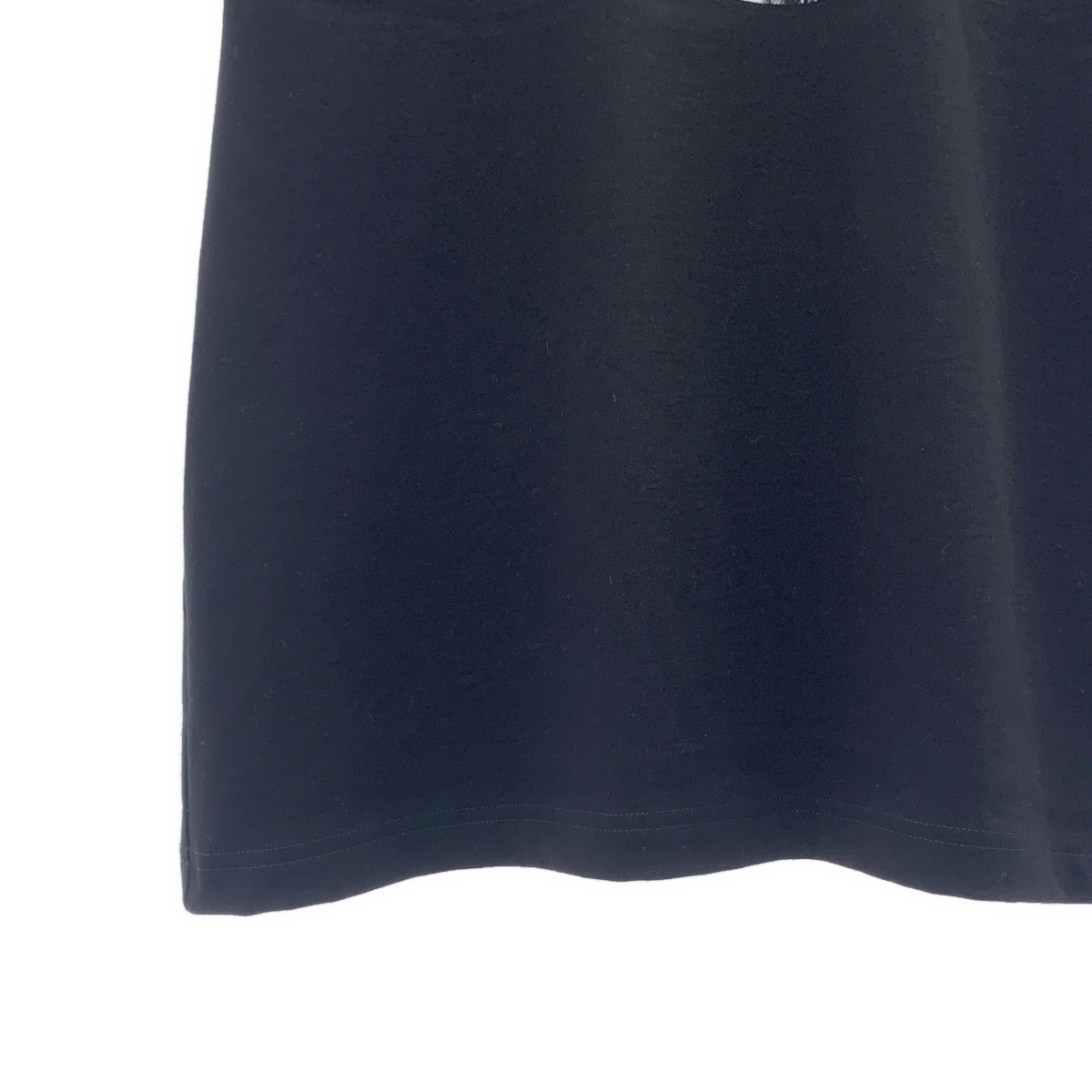 GOD SELECTION XXX / ゴッドセレクション Kurt Cobain カート・コバーン フォトプリント Tシャツ