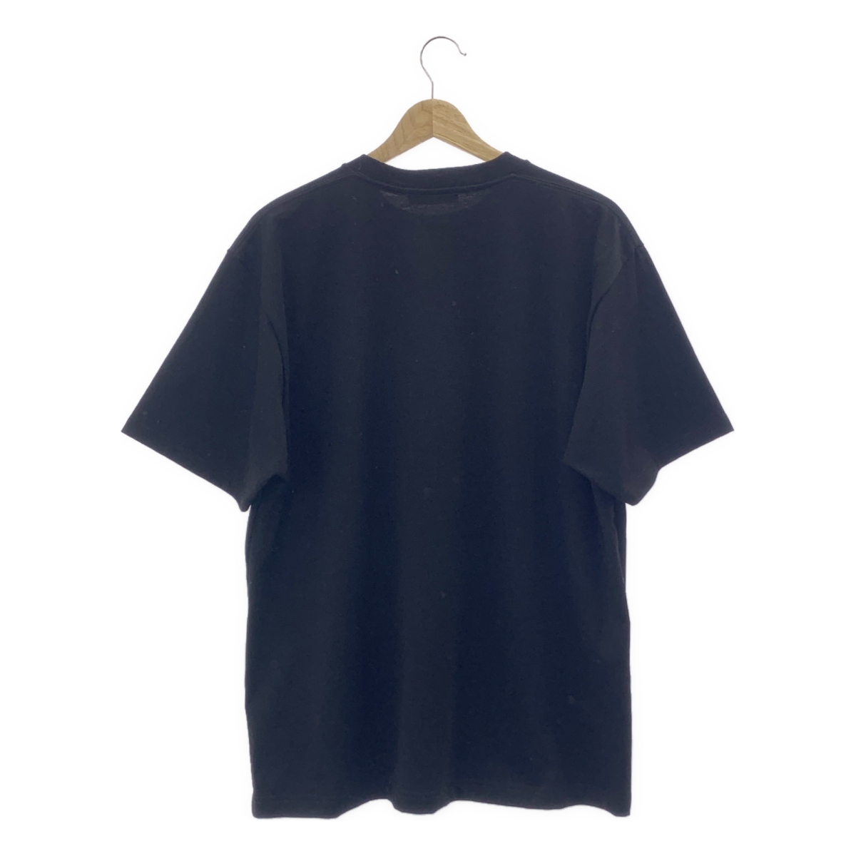 GOD SELECTION XXX / ゴッドセレクション Kurt Cobain カート・コバーン フォトプリント Tシャツ