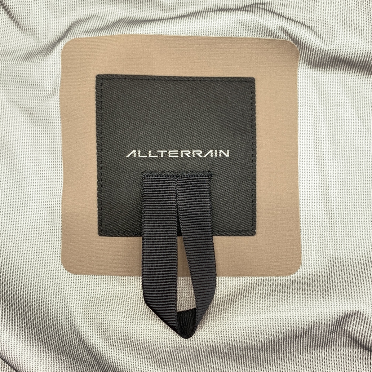 DESCENTE ALLTERRAIN / デサントオルテライン HARD SHELL JACKET CREAS クレアス ハードシェル ジャケット