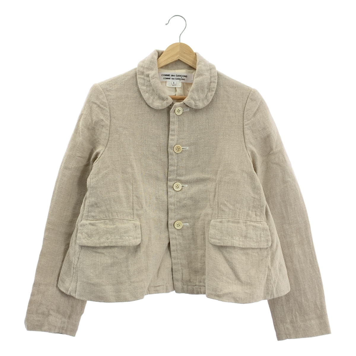 COMME des GARCONS COMME des GARCONS / コムコム