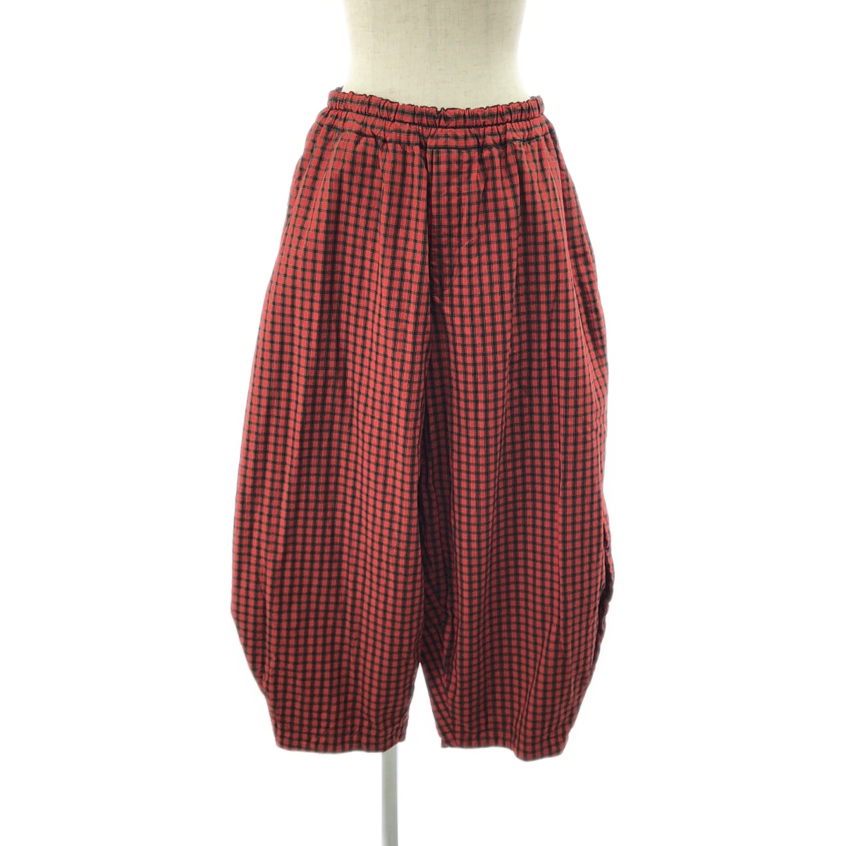 BLACK COMME des GARCONS / ブラックコムデギャルソン