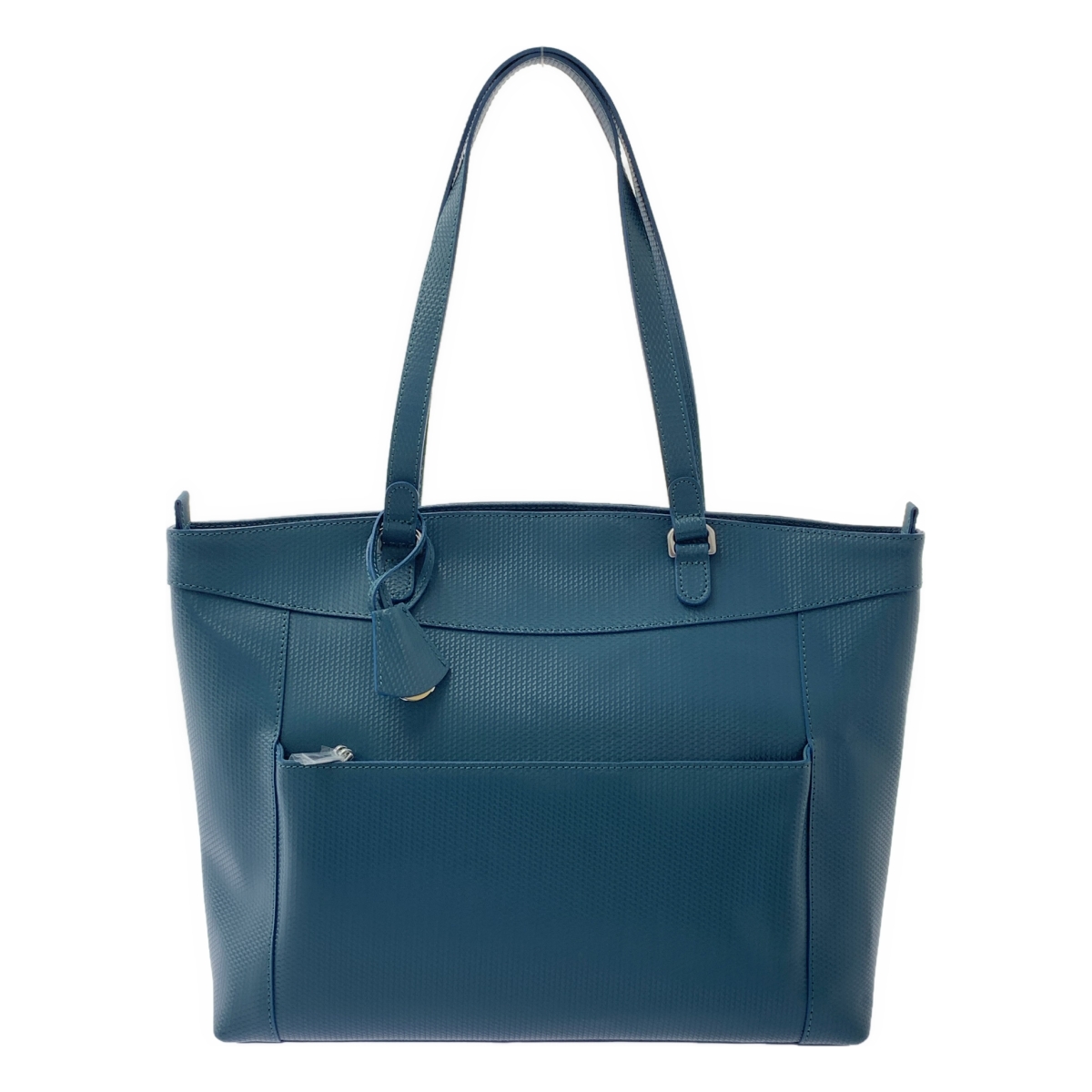 aniary / アニアリ